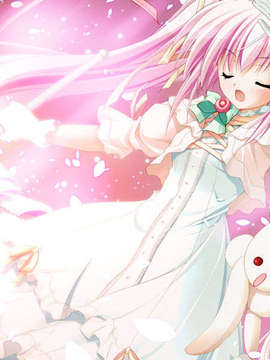 [080425]PiaようこそGOSE_0346