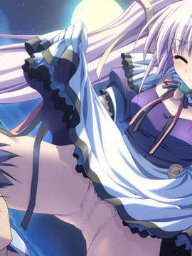 [080425]PiaようこそGOSE_0347