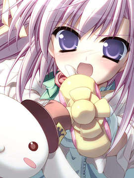 [080425]PiaようこそGOSE_0349