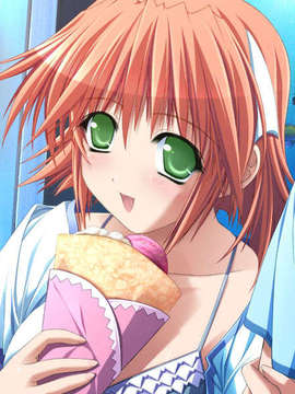 [080425]PiaようこそGOSE_0353