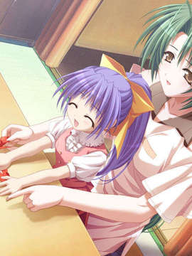 [080425]PiaようこそGOSE_0360