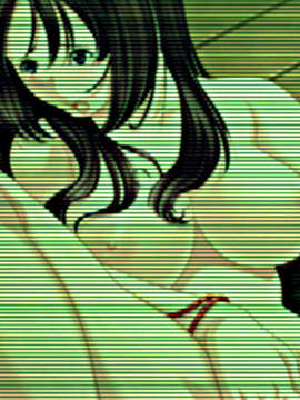 [081226][Guilty+]新妻と誘拐犯～寝取り孕ませ計画～_180