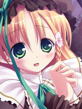 [060728][softpa]おしえてRe：メイド_EV101_01