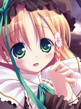 [060728][softpa]おしえてRe：メイド_EV101_01A