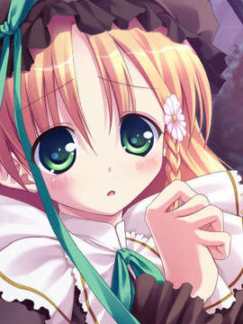 [060728][softpa]おしえてRe：メイド_EV101_02