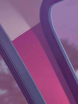 [060728][softpa]おしえてRe：メイド_EV101_A