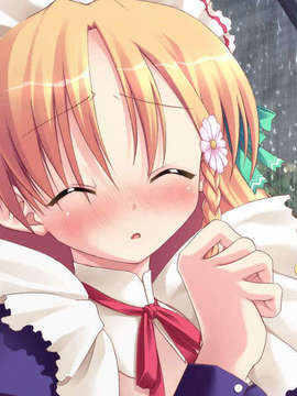 [060728][softpa]おしえてRe：メイド_EV101b