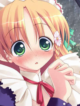 [060728][softpa]おしえてRe：メイド_EV101c