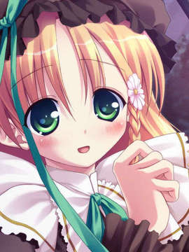 [060728][softpa]おしえてRe：メイド_EV101e