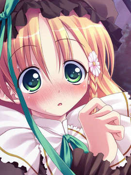 [060728][softpa]おしえてRe：メイド_EV101g