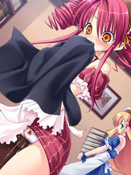 [060728][softpa]おしえてRe：メイド_EV204_05