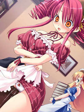 [060728][softpa]おしえてRe：メイド_EV204_08