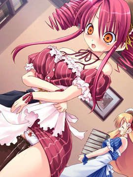 [060728][softpa]おしえてRe：メイド_EV204_09