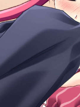 [060728][softpa]おしえてRe：メイド_EV204_A