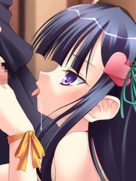 [060728][softpa]おしえてRe：メイド_EV303a