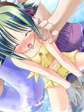 [060728][softpa]おしえてRe：メイド_EV405b