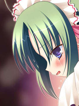 [060728][softpa]おしえてRe：メイド_EV417b