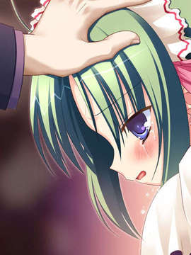 [060728][softpa]おしえてRe：メイド_EV417c