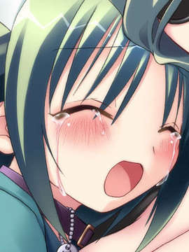 [060728][softpa]おしえてRe：メイド_EV418a