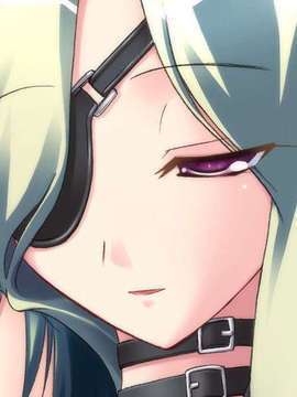 [060728][softpa]おしえてRe：メイド_EV418b