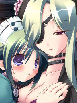 [060728][softpa]おしえてRe：メイド_EV418c