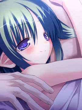 [060728][softpa]おしえてRe：メイド_EV419