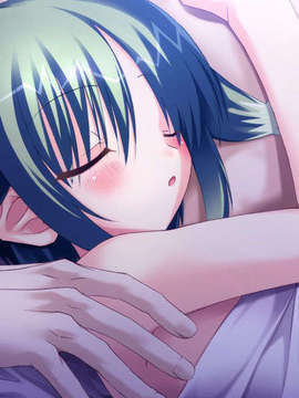 [060728][softpa]おしえてRe：メイド_EV419b