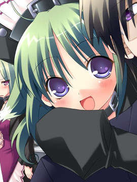 [060728][softpa]おしえてRe：メイド_EV420