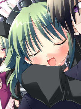 [060728][softpa]おしえてRe：メイド_EV420a