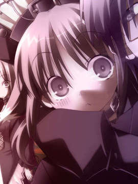 [060728][softpa]おしえてRe：メイド_EV420b