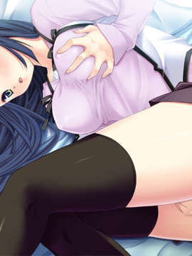 [Clic Clac] 田舎でシよう! 3 北海道編～ボクと妹たちの夢日記～_008