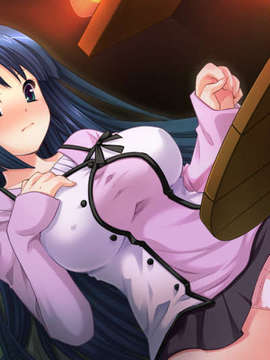 [Clic Clac] 田舎でシよう! 3 北海道編～ボクと妹たちの夢日記～_056