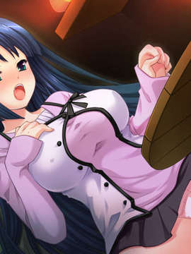 [Clic Clac] 田舎でシよう! 3 北海道編～ボクと妹たちの夢日記～_058