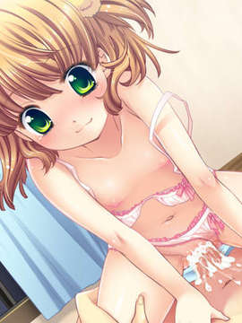 [Clic Clac] 田舎でシよう! 3 北海道編～ボクと妹たちの夢日記～_162