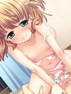 [Clic Clac] 田舎でシよう! 3 北海道編～ボクと妹たちの夢日記～_163