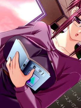 [050729][アトリエかぐや Team Heart Beat] 女教師 DVD Edition_e_asa011