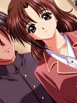 [050729][アトリエかぐや Team Heart Beat] 女教師 DVD Edition_e_nao060