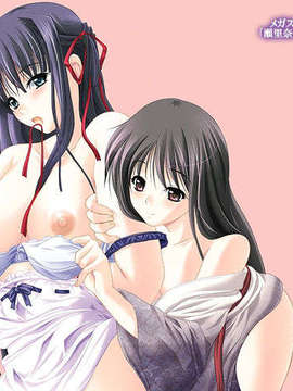 [050729][アトリエかぐや Team Heart Beat] 女教師 DVD Edition_mm08