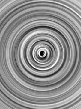 [080926]音速飛翔ソニックメルセデス～双子ヒロイン調教指令！～_MASK_40