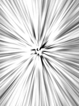 [080926]音速飛翔ソニックメルセデス～双子ヒロイン調教指令！～_MASK_41