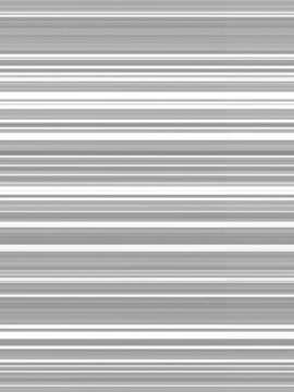 [080926]音速飛翔ソニックメルセデス～双子ヒロイン調教指令！～_MASK_42