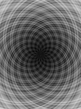 [080926]音速飛翔ソニックメルセデス～双子ヒロイン調教指令！～_MASK_43