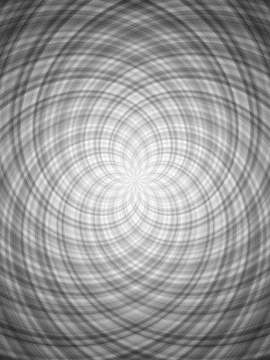 [080926]音速飛翔ソニックメルセデス～双子ヒロイン調教指令！～_MASK_44