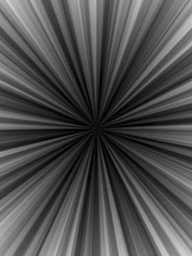 [080926]音速飛翔ソニックメルセデス～双子ヒロイン調教指令！～_MASK_45