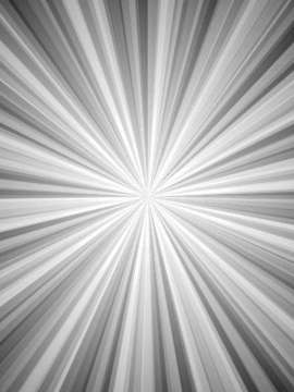 [080926]音速飛翔ソニックメルセデス～双子ヒロイン調教指令！～_MASK_46