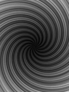 [080926]音速飛翔ソニックメルセデス～双子ヒロイン調教指令！～_MASK_47