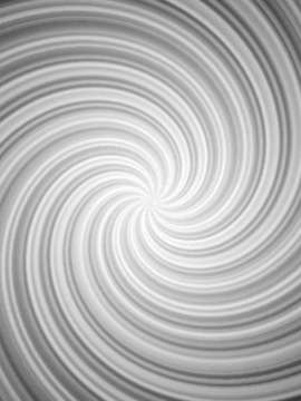 [080926]音速飛翔ソニックメルセデス～双子ヒロイン調教指令！～_MASK_48