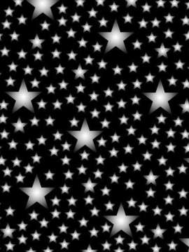 [080926]音速飛翔ソニックメルセデス～双子ヒロイン調教指令！～_MASK_49