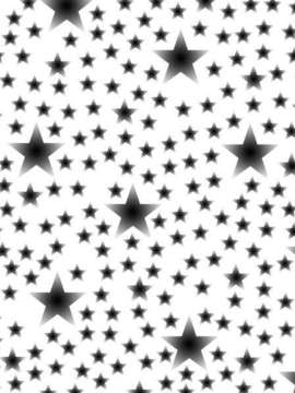 [080926]音速飛翔ソニックメルセデス～双子ヒロイン調教指令！～_MASK_50