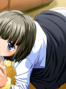 [040326][TAKE OUT]いもほり～お兄ちゃんの奮闘記！～_ev020a2